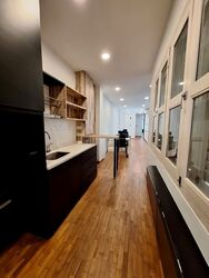 Tanjong Pagar Conservation Area (D2), Shop House #578553571